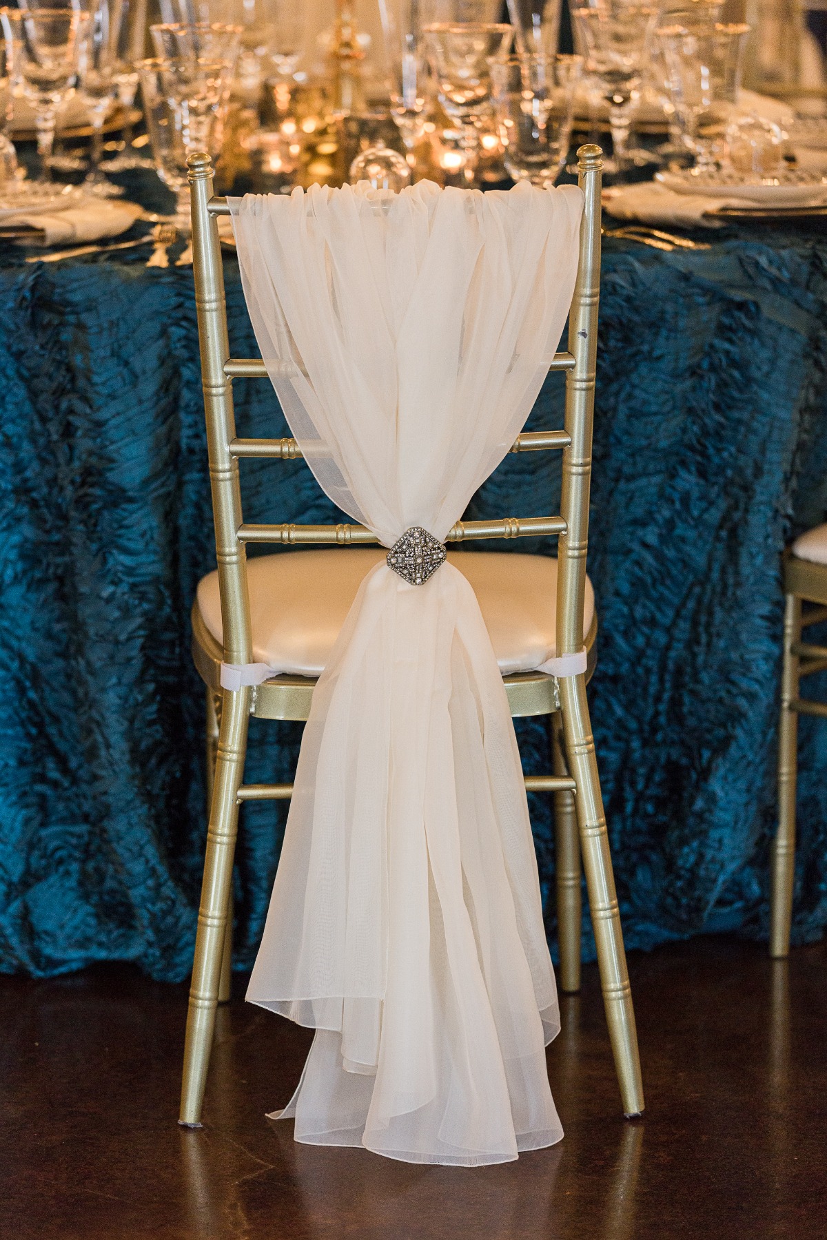 southern-lace-estates-beauty-beast-c-bar
