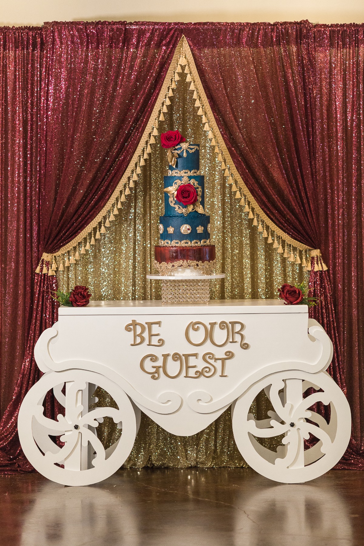 southern-lace-estates-beauty-beast-c-bar