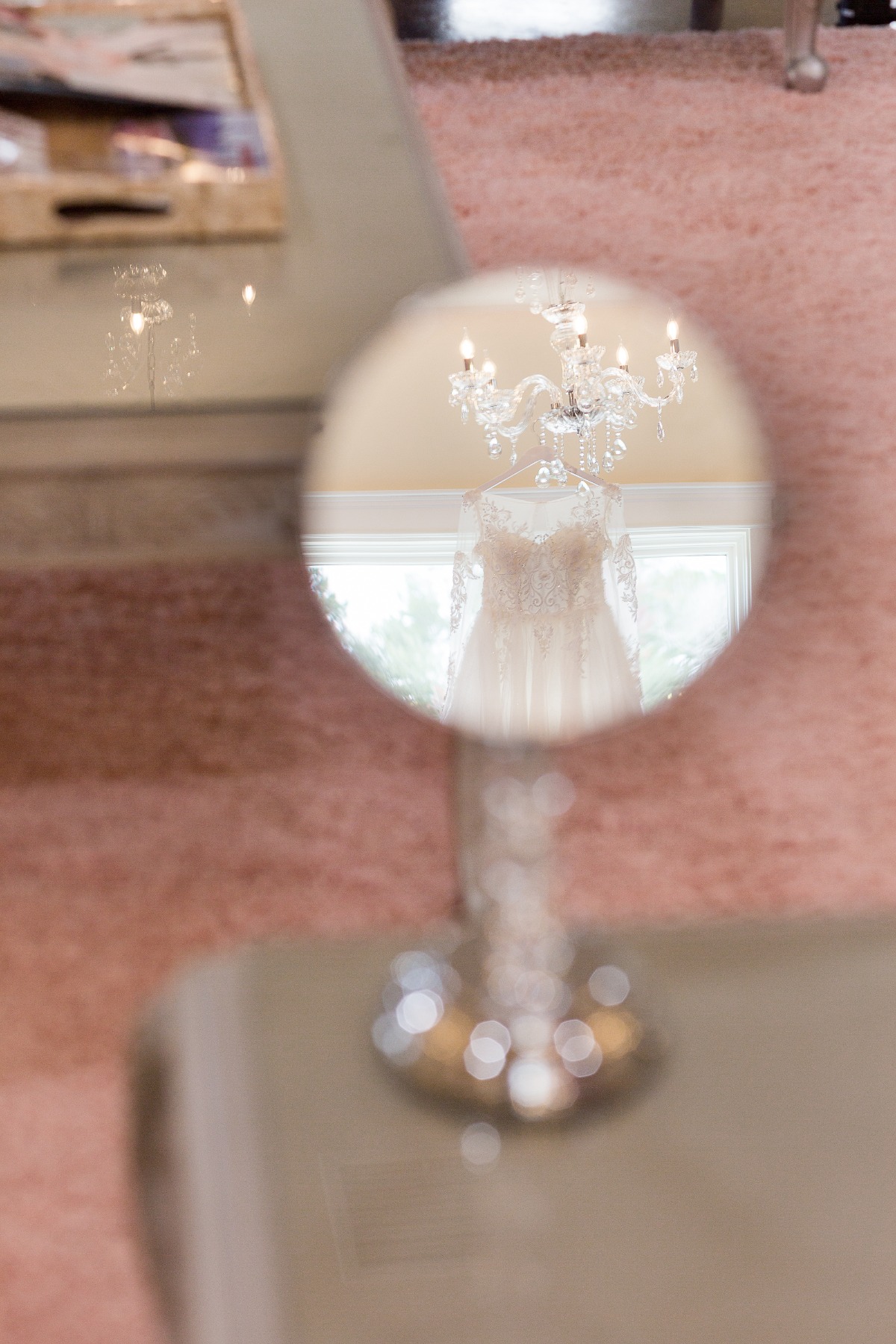 southern-lace-estates-beauty-beast-c-bar