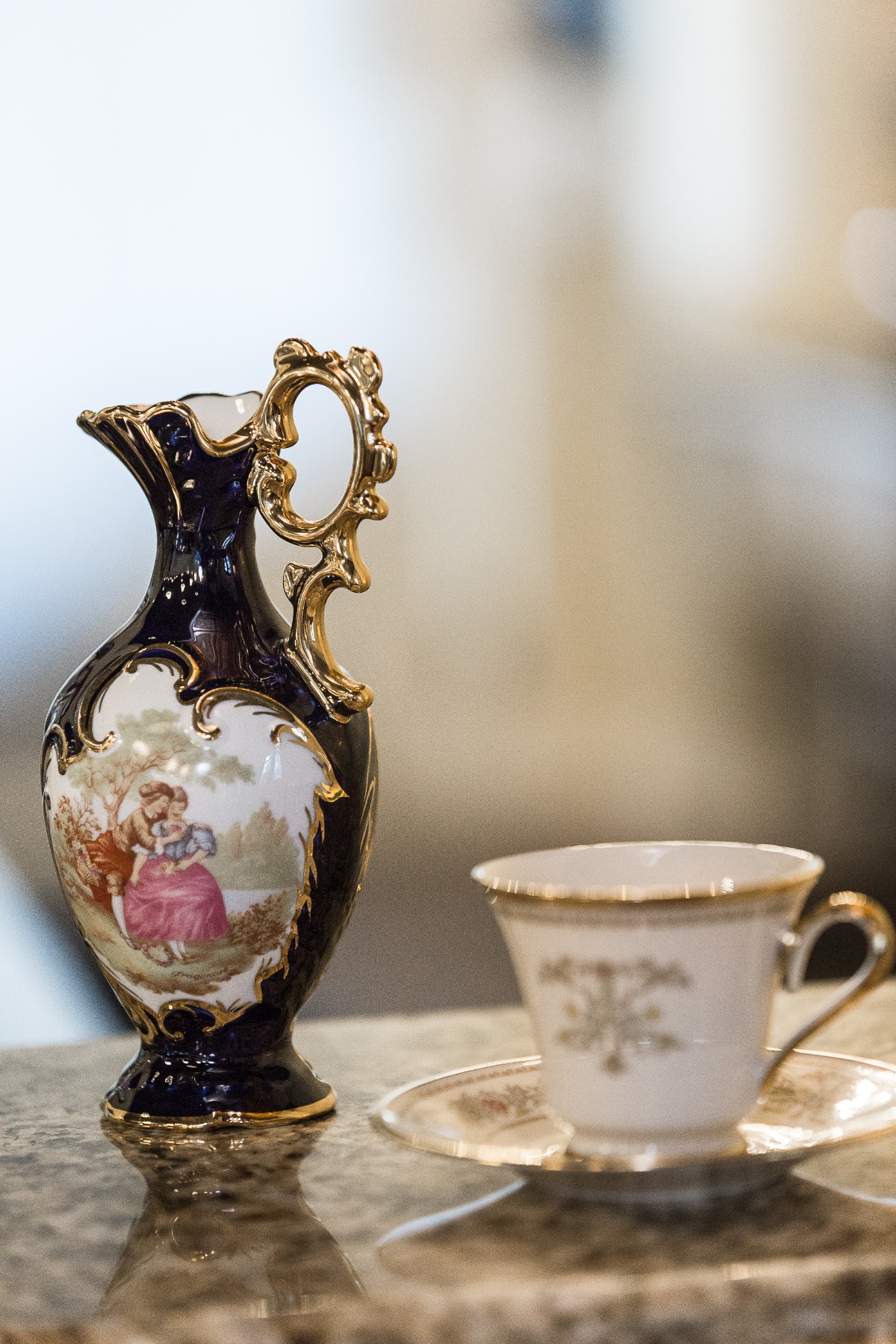 southern-lace-estates-beauty-beast-c-bar
