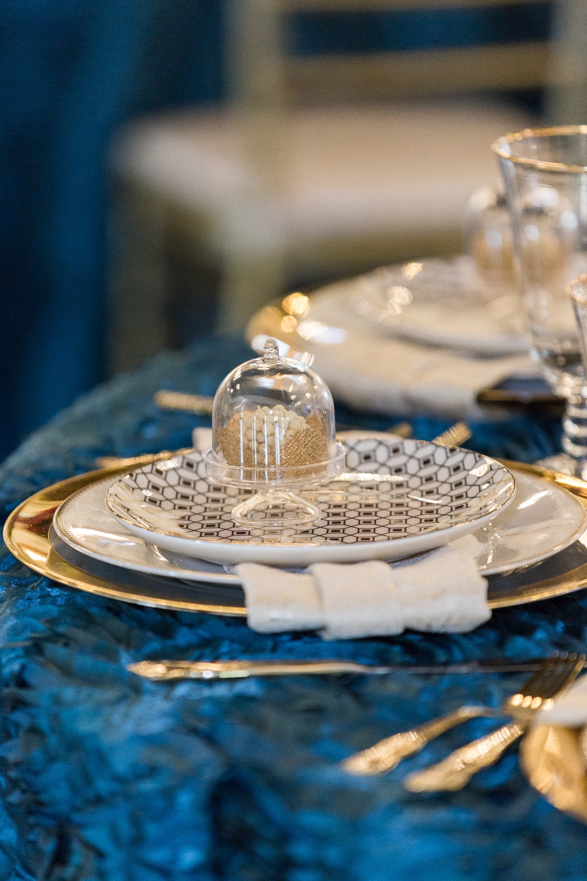 southern-lace-estates-beauty-beast-c-bar