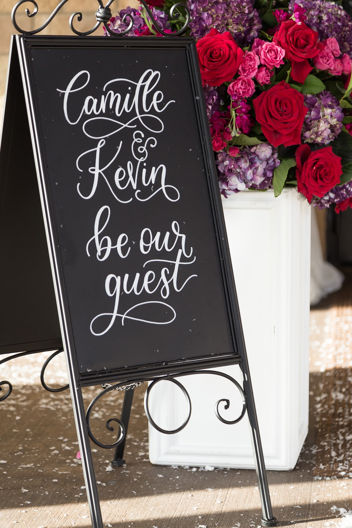 southern-lace-estates-beauty-beast-c-bar