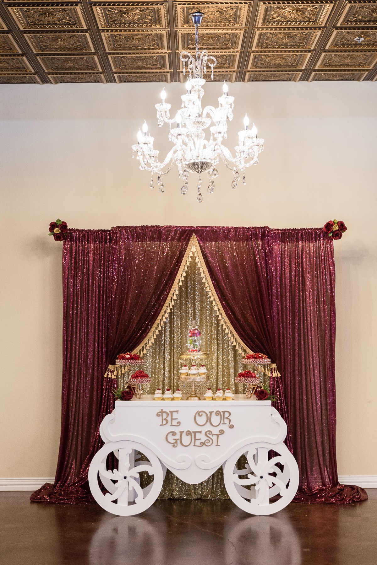 southern-lace-estates-beauty-beast-c-bar