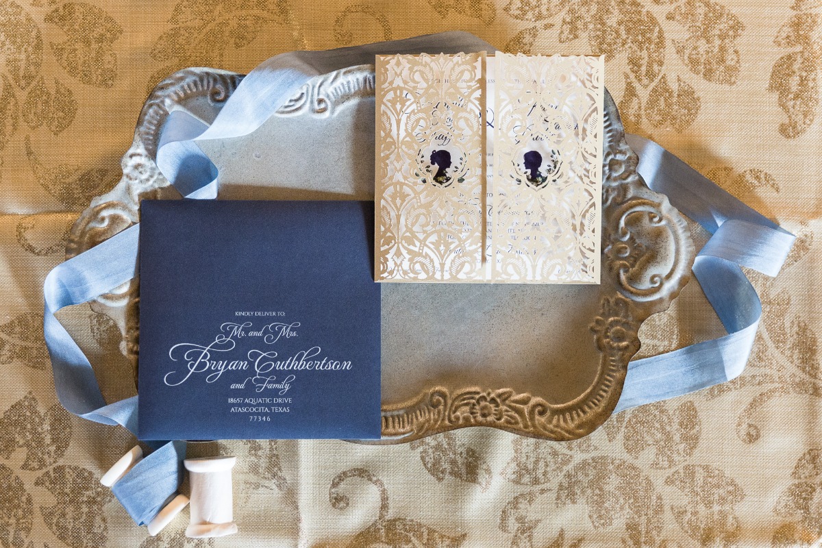 southern-lace-estates-beauty-beast-c-bar