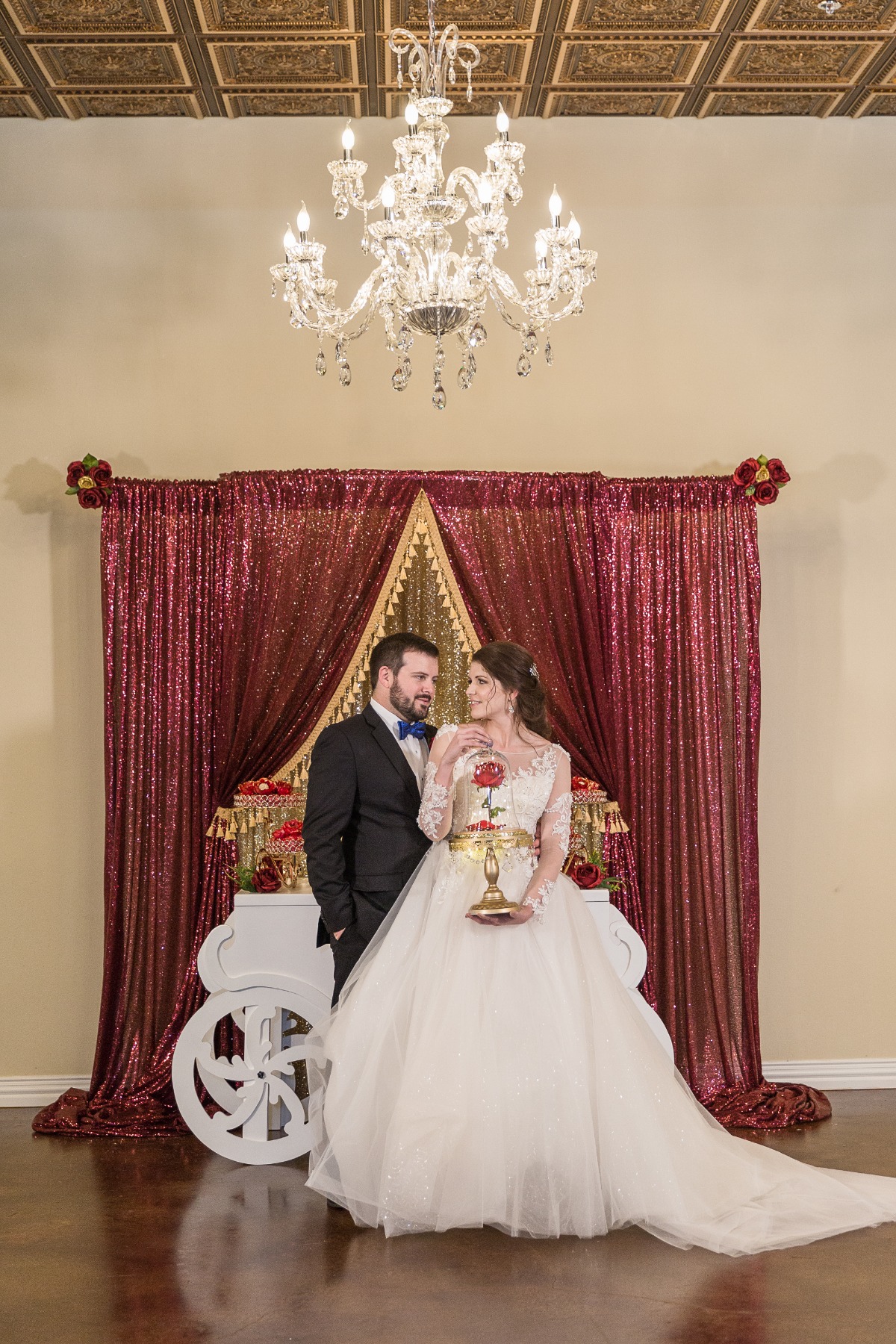 southern-lace-estates-beauty-beast-c-bar
