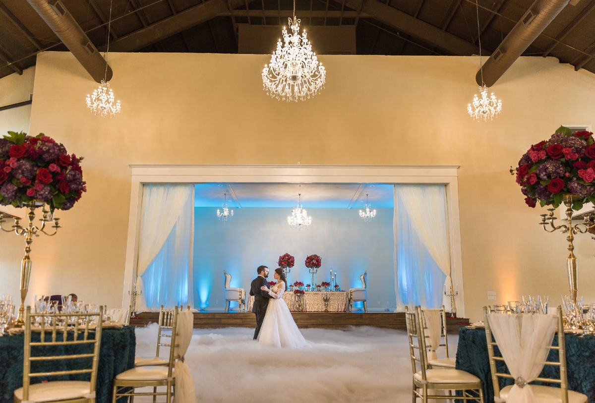 southern-lace-estates-beauty-beast-c-bar
