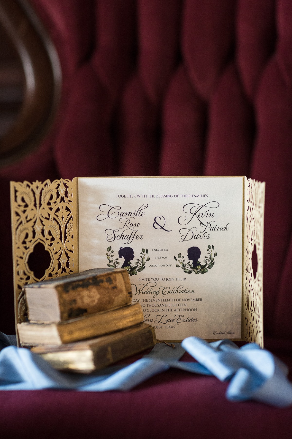 southern-lace-estates-beauty-beast-c-bar