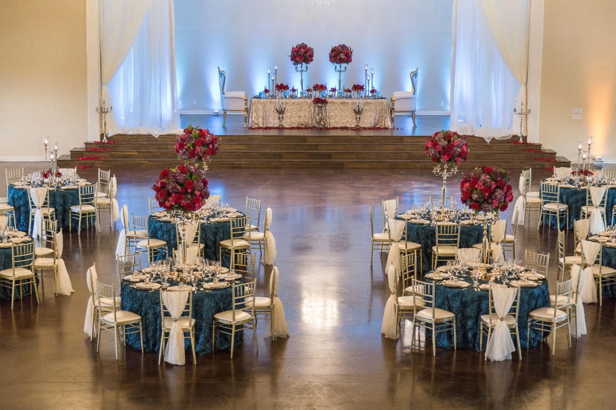 southern-lace-estates-beauty-beast-c-bar