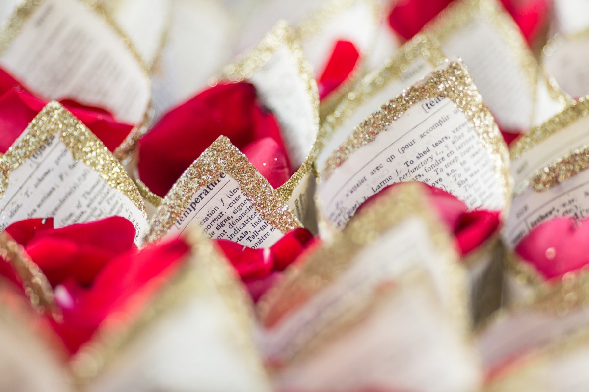 southern-lace-estates-beauty-beast-c-bar