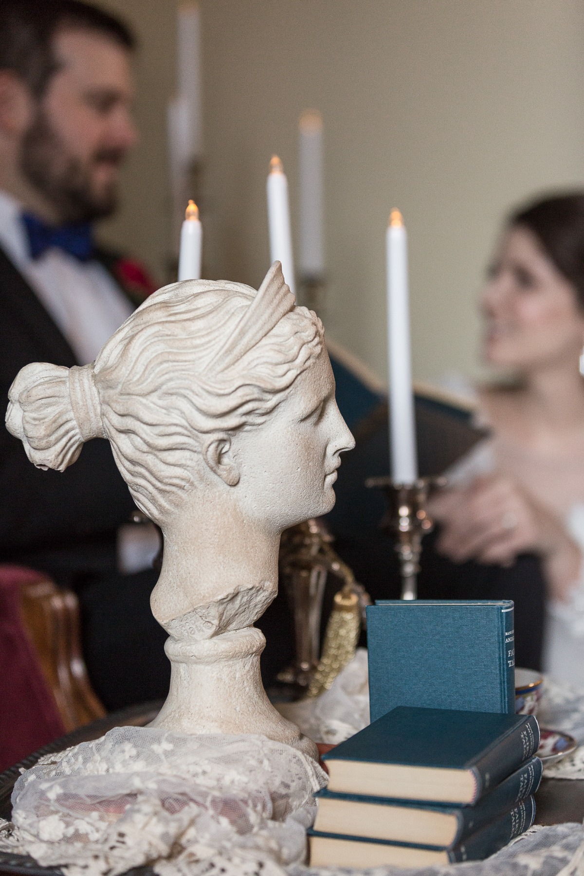 southern-lace-estates-beauty-beast-c-bar