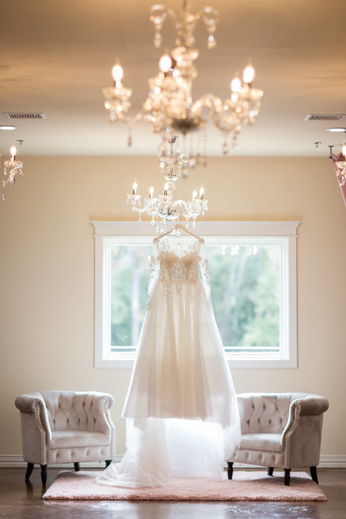 southern-lace-estates-beauty-beast-c-bar