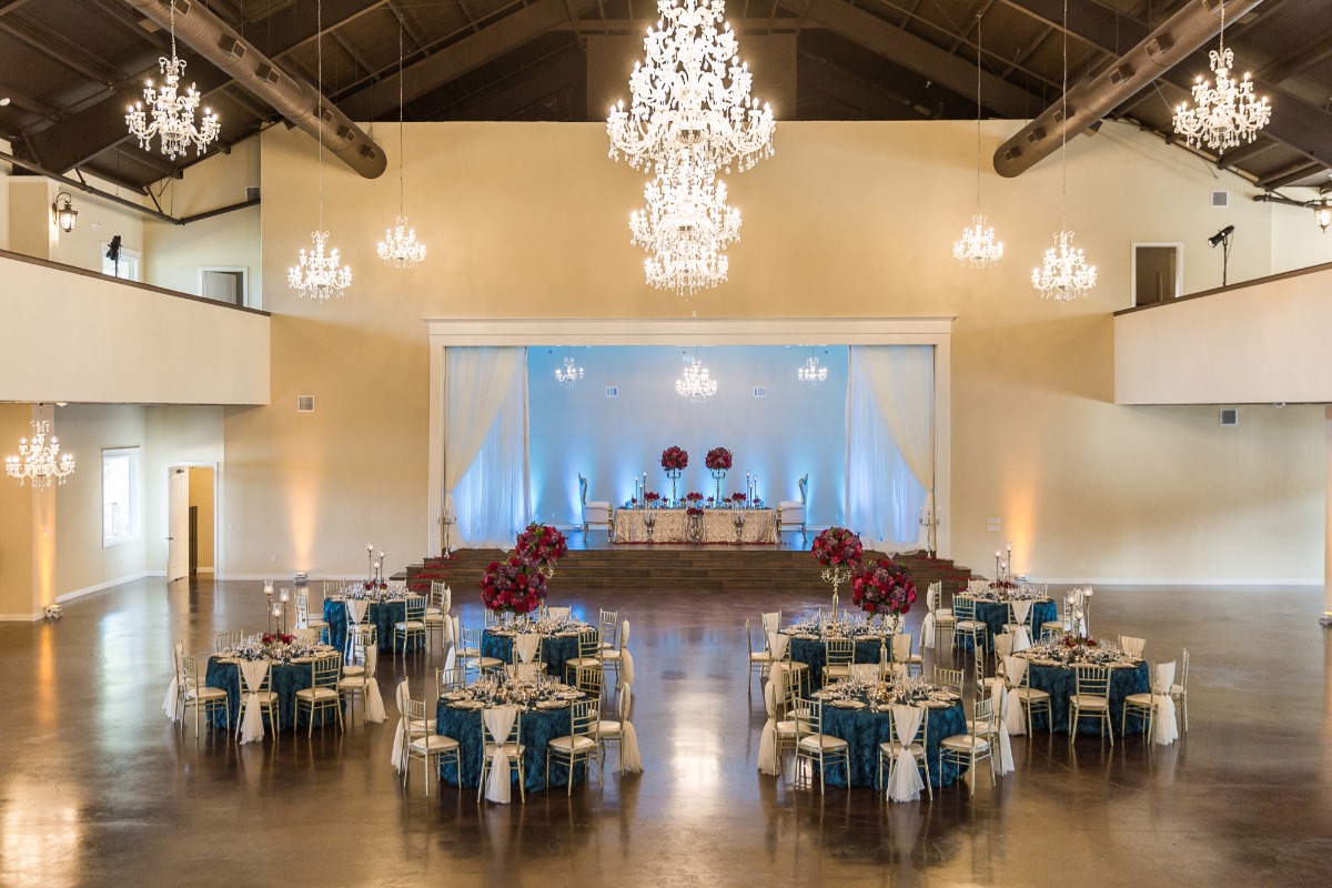 southern-lace-estates-beauty-beast-c-bar