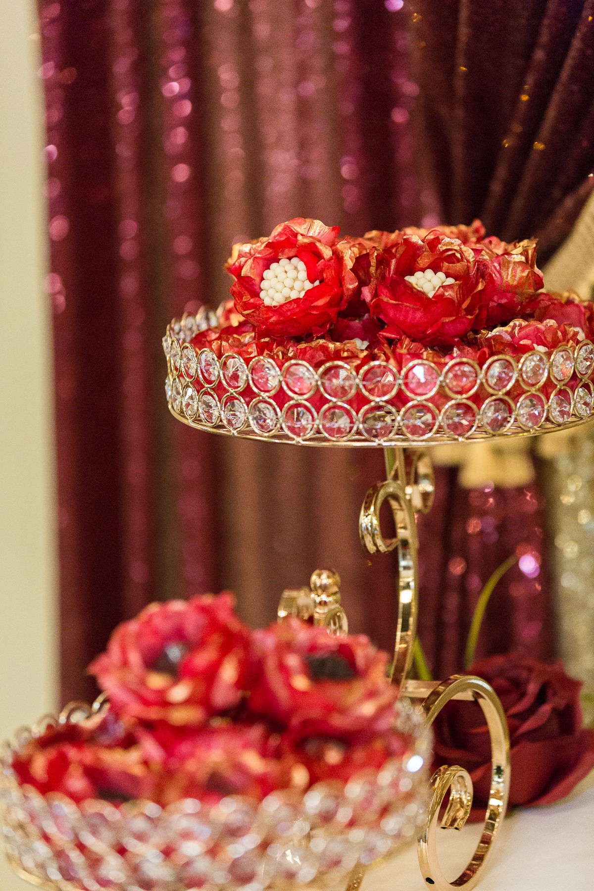 southern-lace-estates-beauty-beast-c-bar
