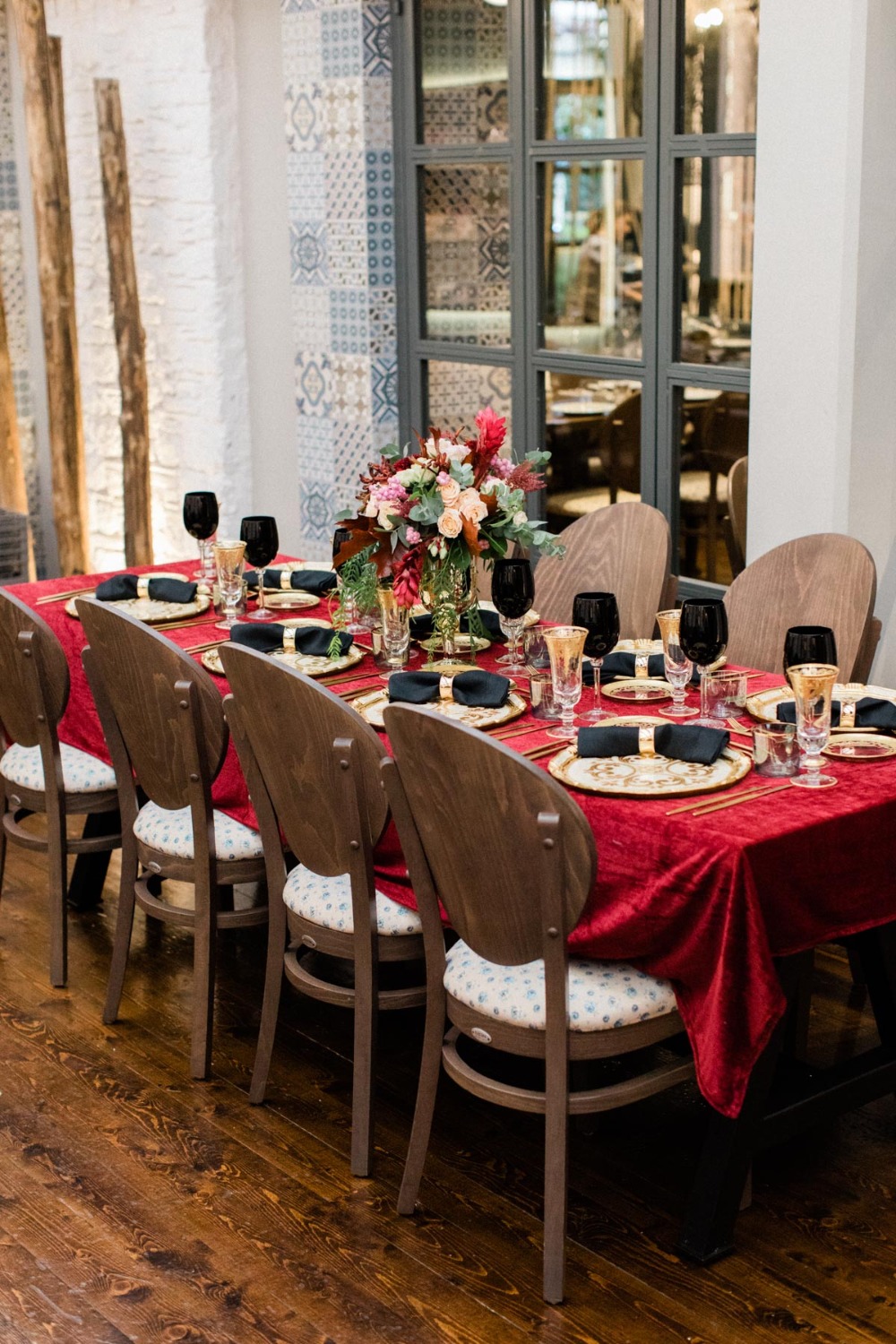 winter-snow-white-bridal-inspirati