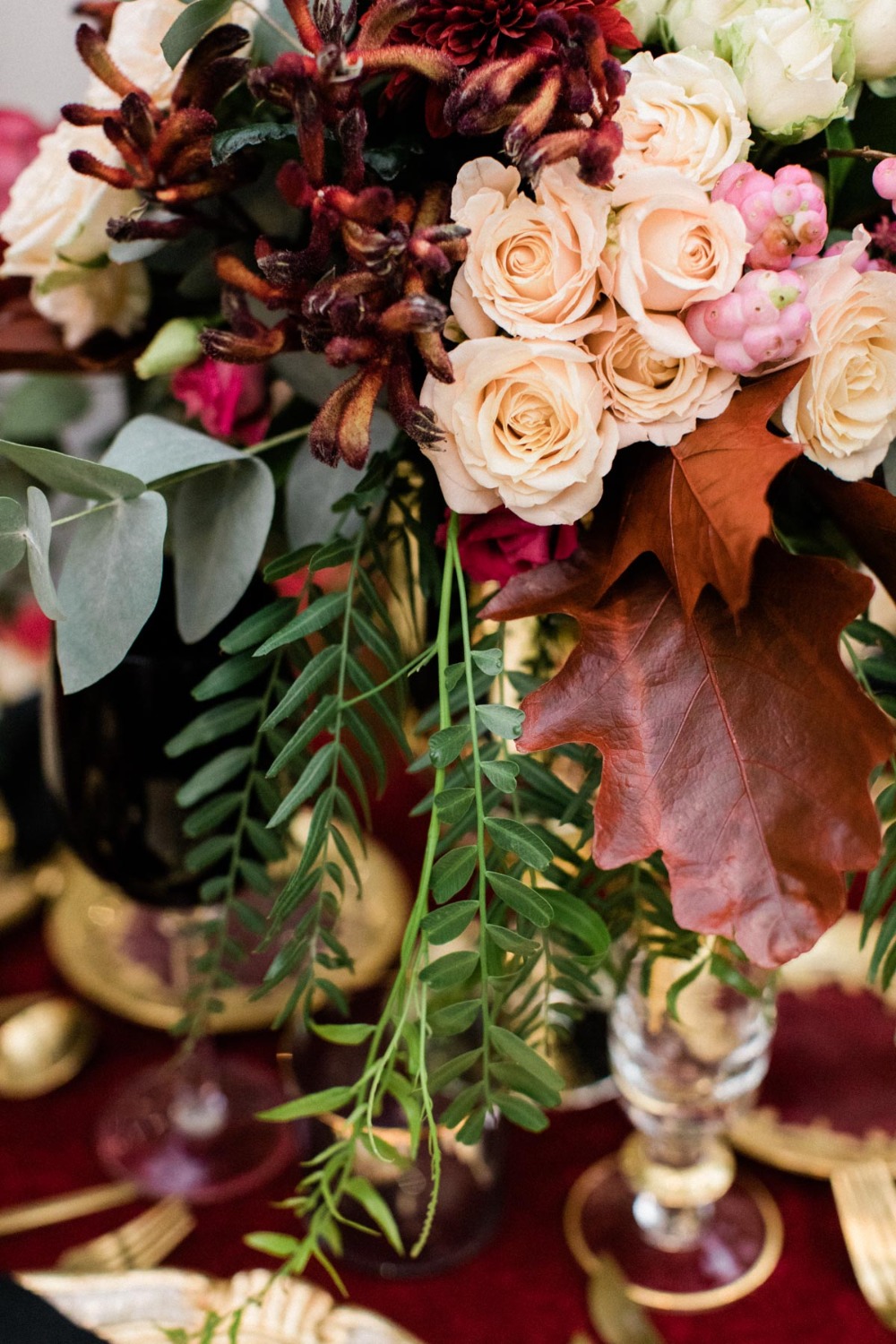 winter-snow-white-bridal-inspirati