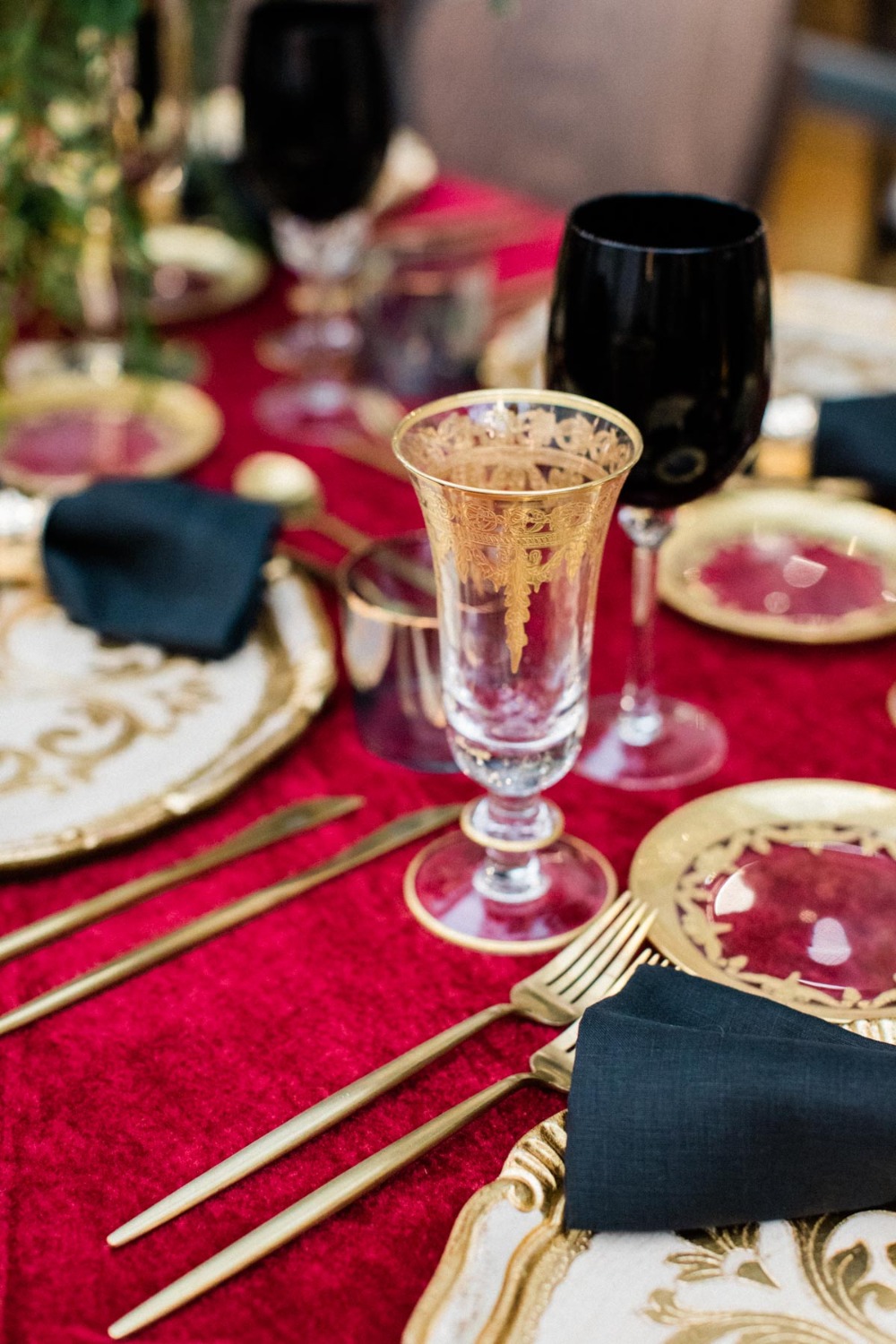 winter-snow-white-bridal-inspirati