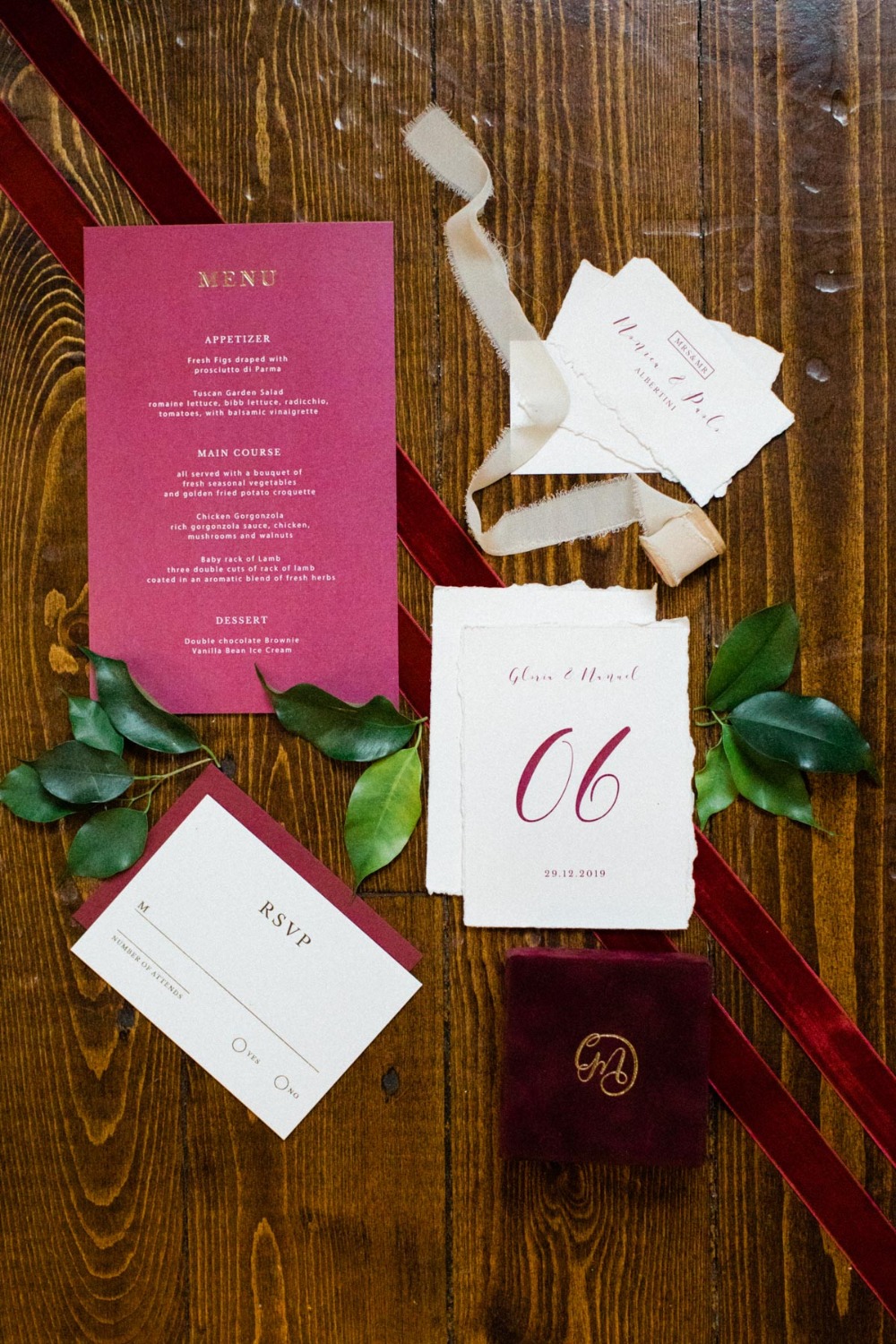 winter-snow-white-bridal-inspirati