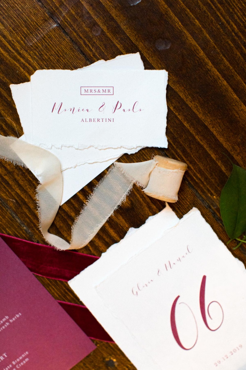 winter-snow-white-bridal-inspirati