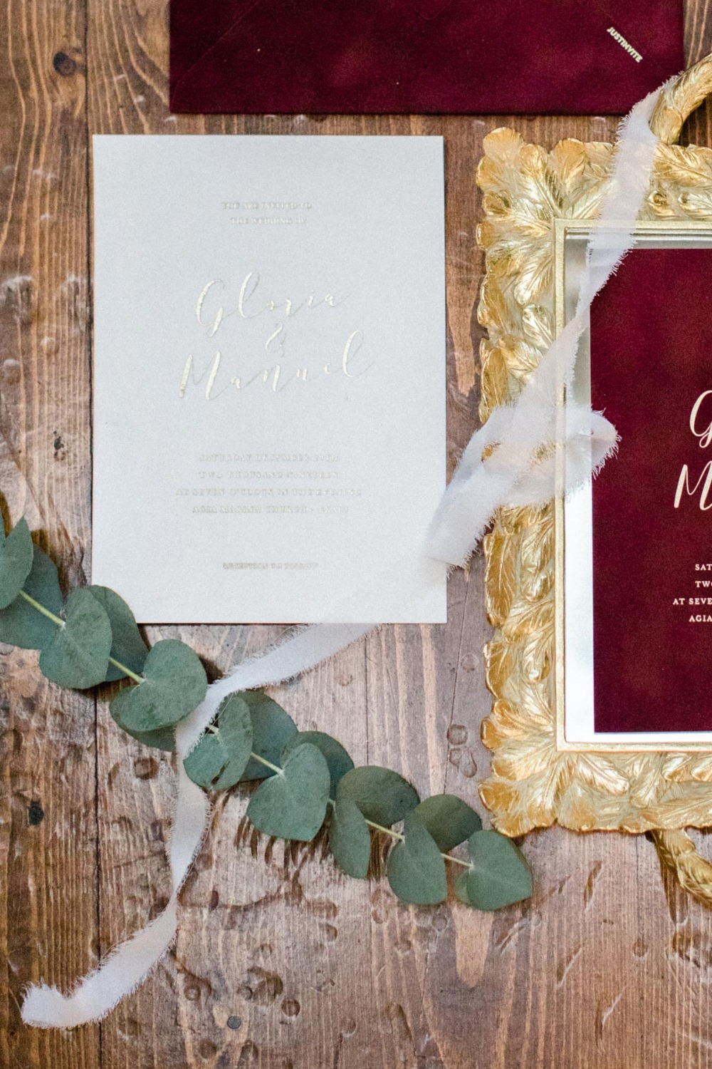 winter-snow-white-bridal-inspirati