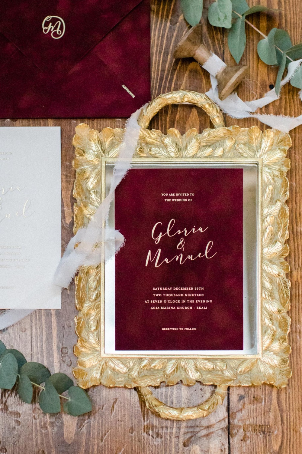 winter-snow-white-bridal-inspirati