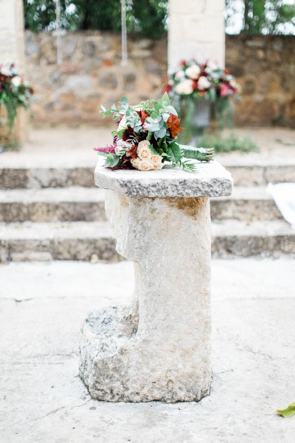 winter-snow-white-bridal-inspirati