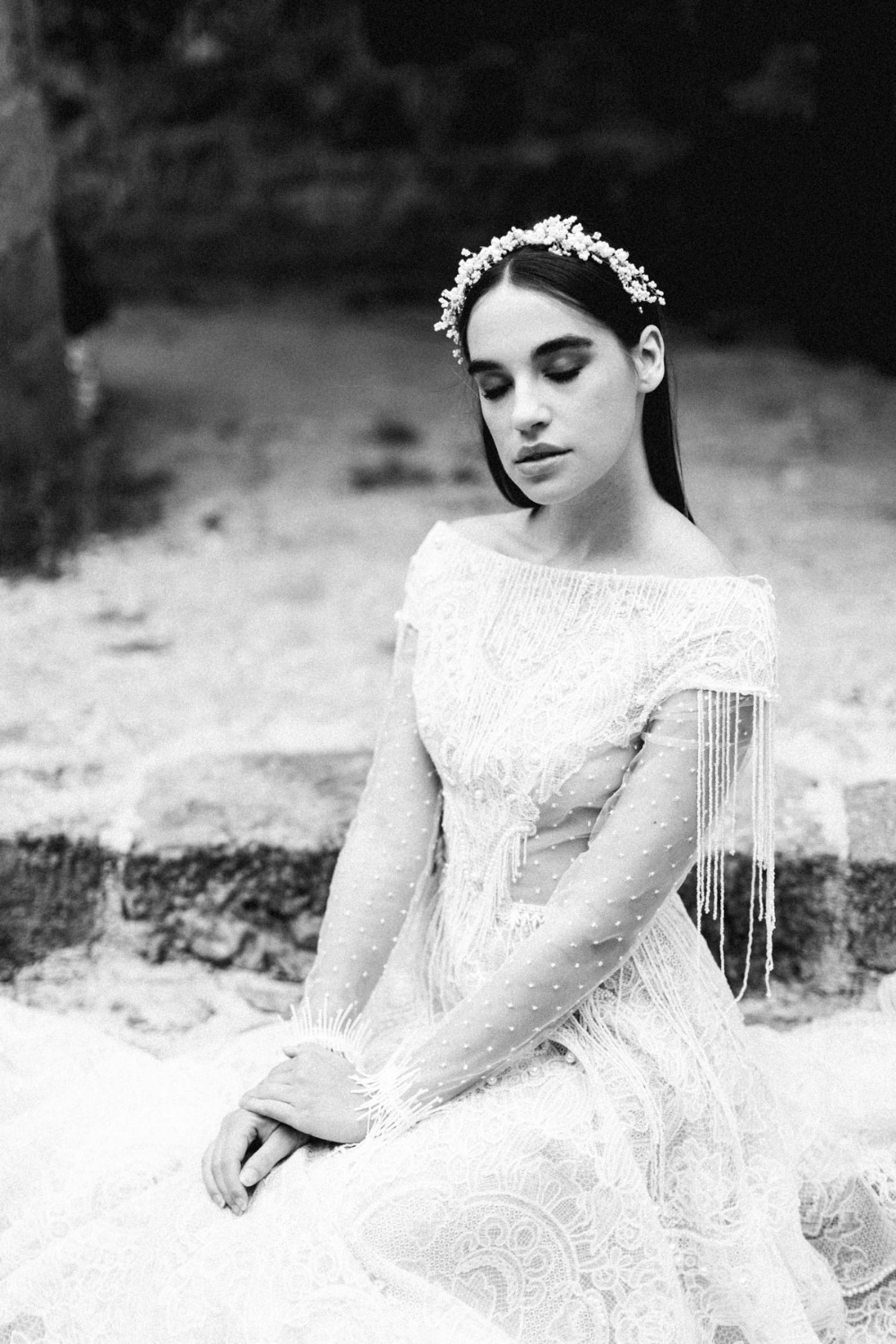 winter-snow-white-bridal-inspirati