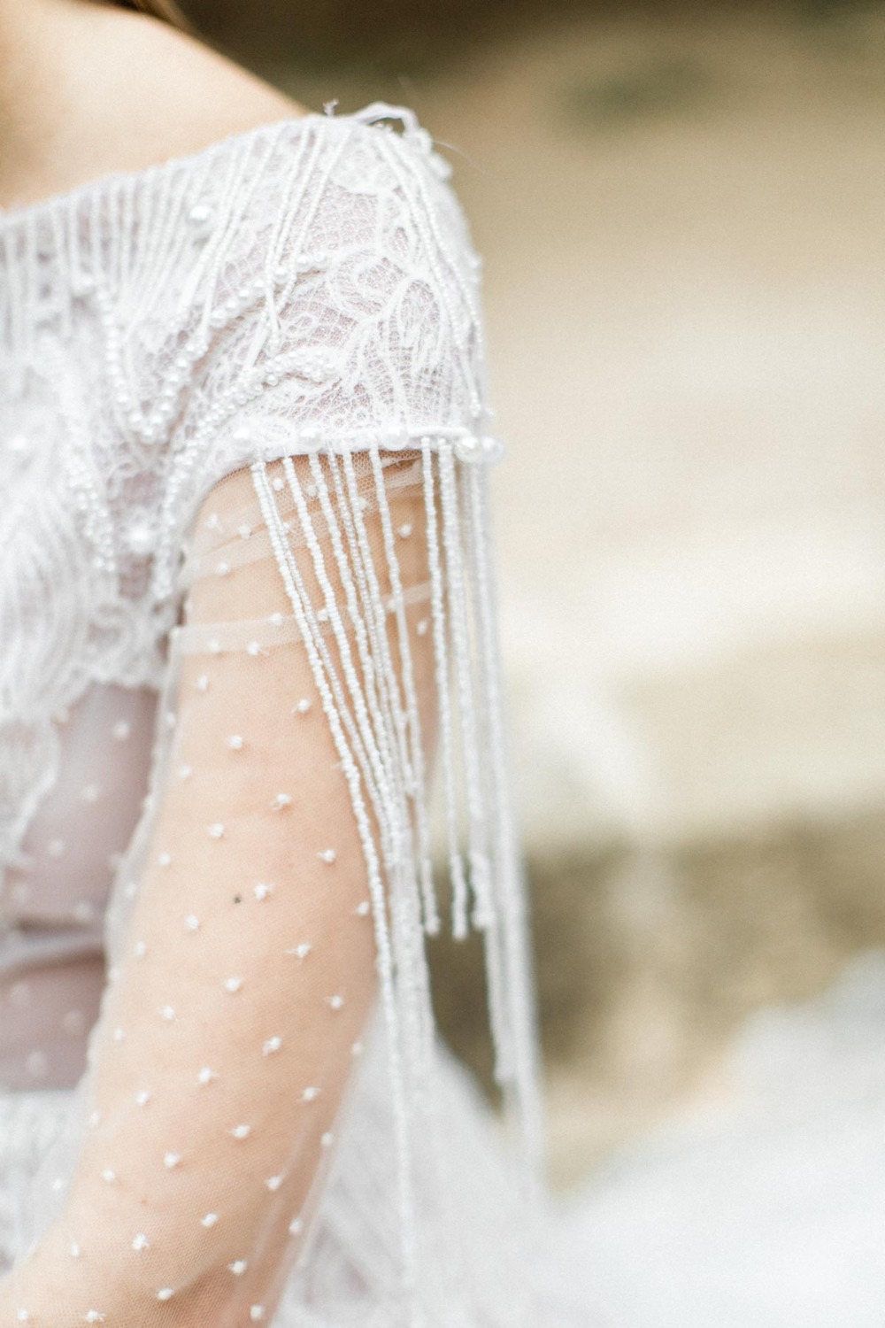 winter-snow-white-bridal-inspirati