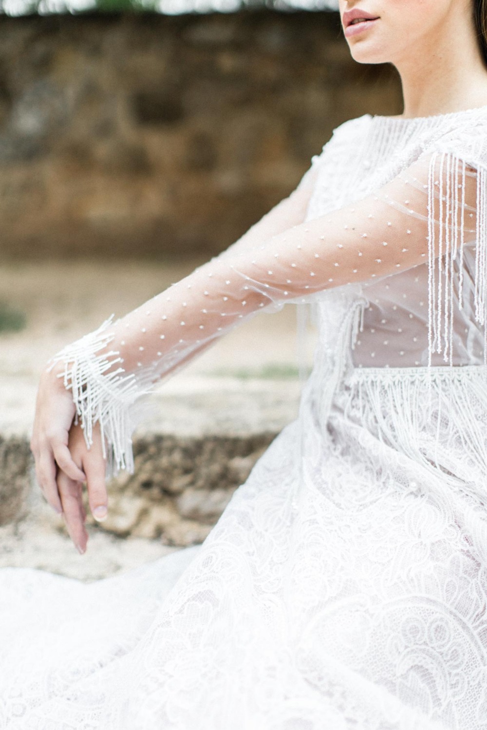winter-snow-white-bridal-inspirati