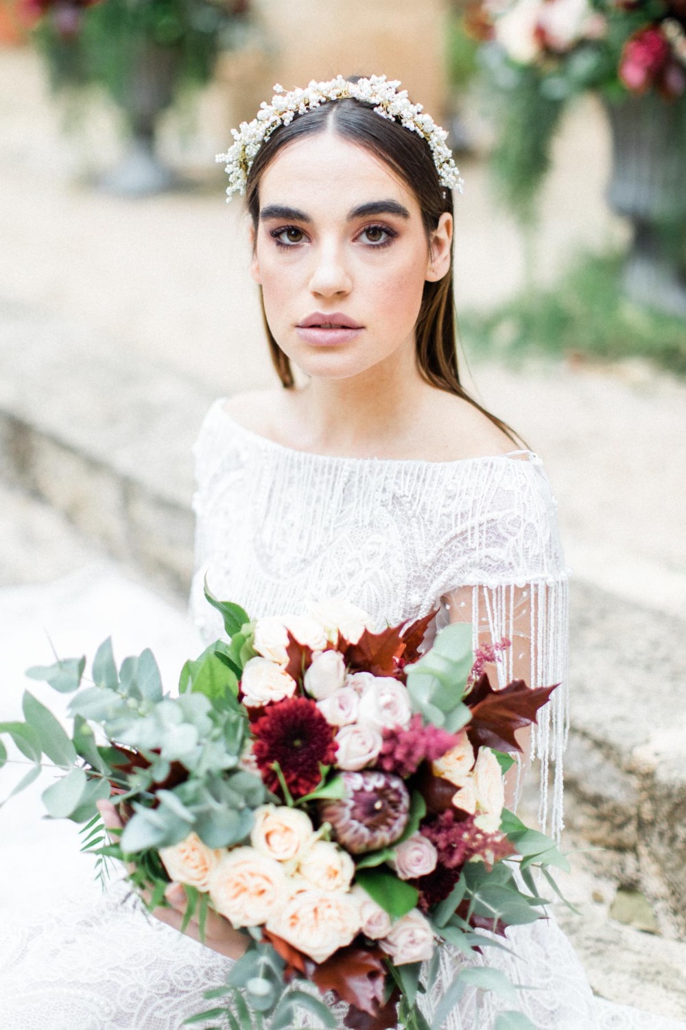 winter-snow-white-bridal-inspirati