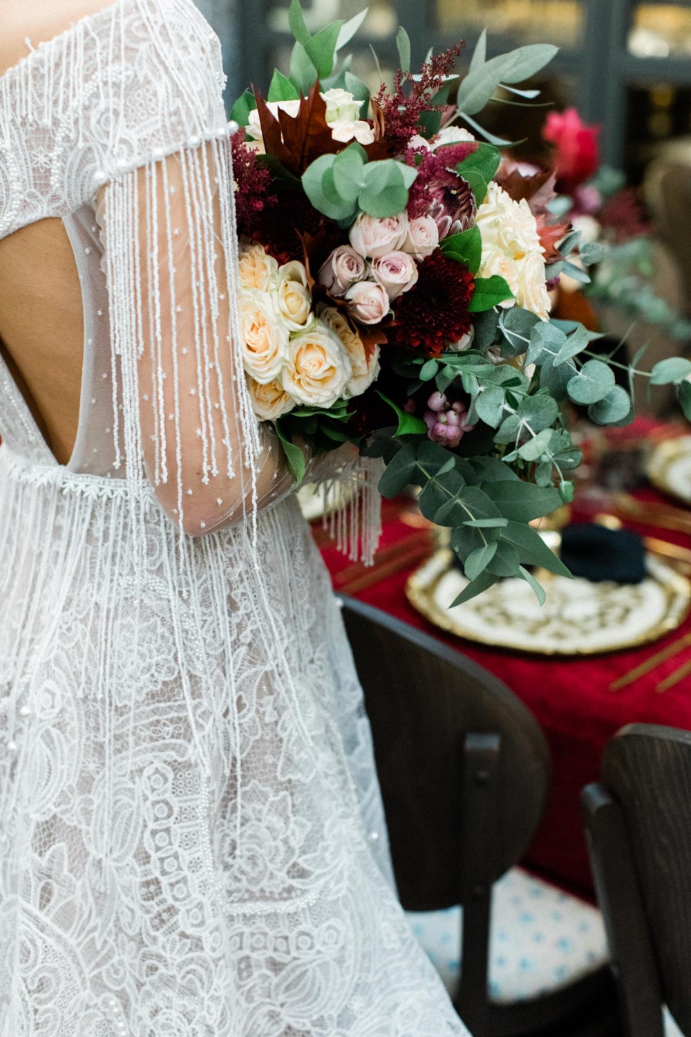 winter-snow-white-bridal-inspirati