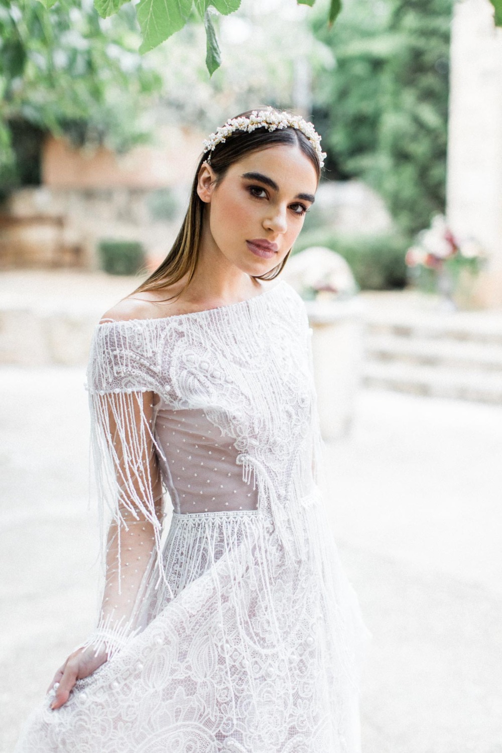 winter-snow-white-bridal-inspirati