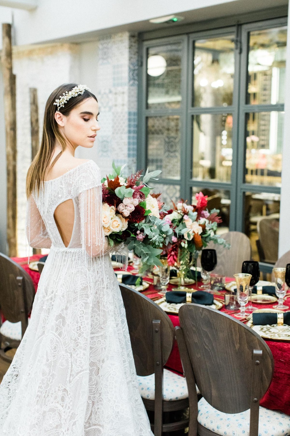 winter-snow-white-bridal-inspirati