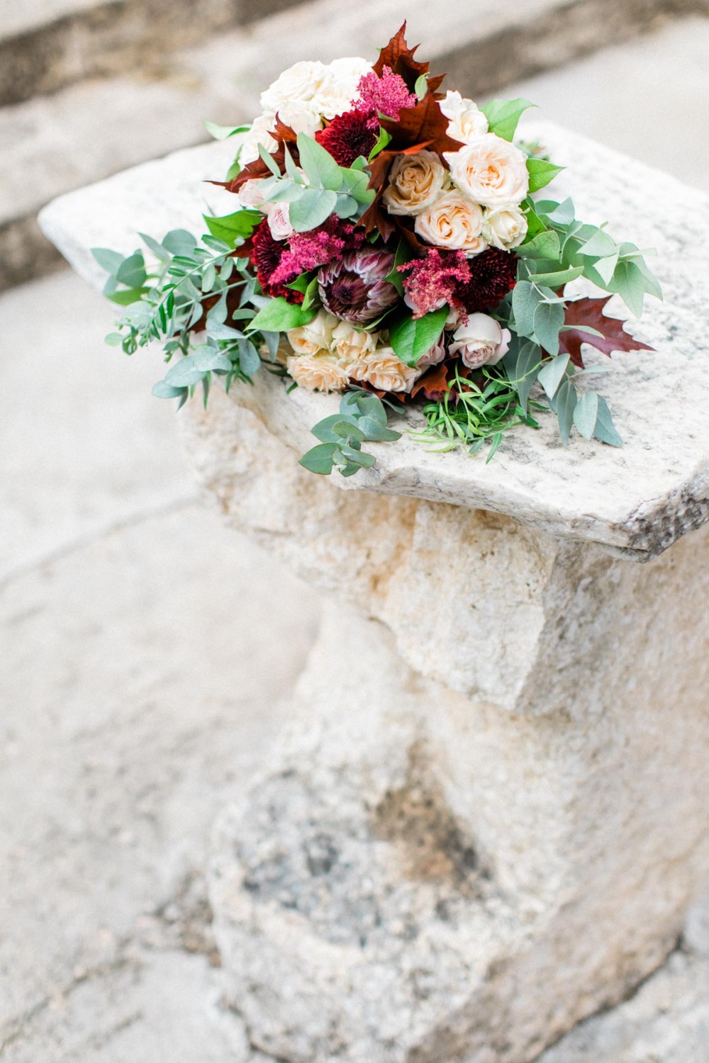 winter-snow-white-bridal-inspirati