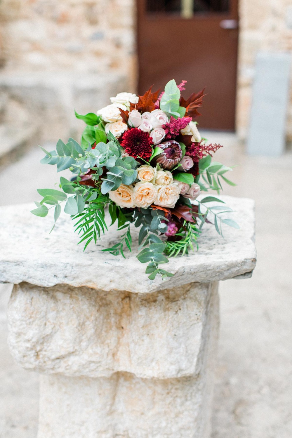 winter-snow-white-bridal-inspirati