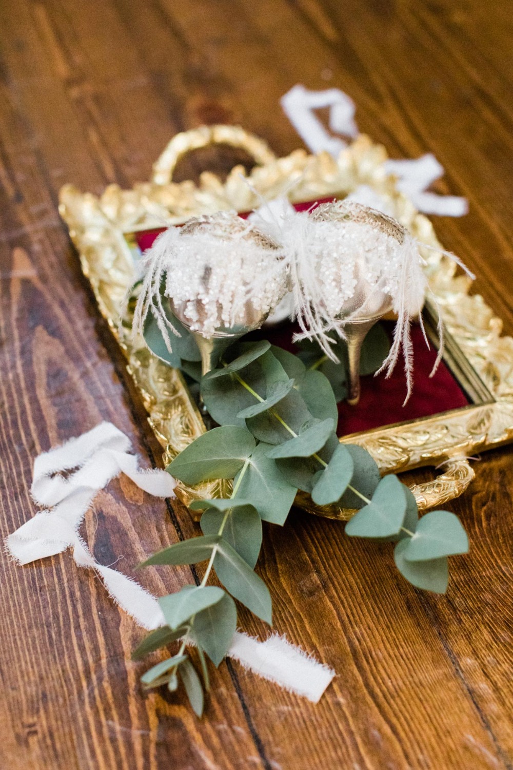 winter-snow-white-bridal-inspirati