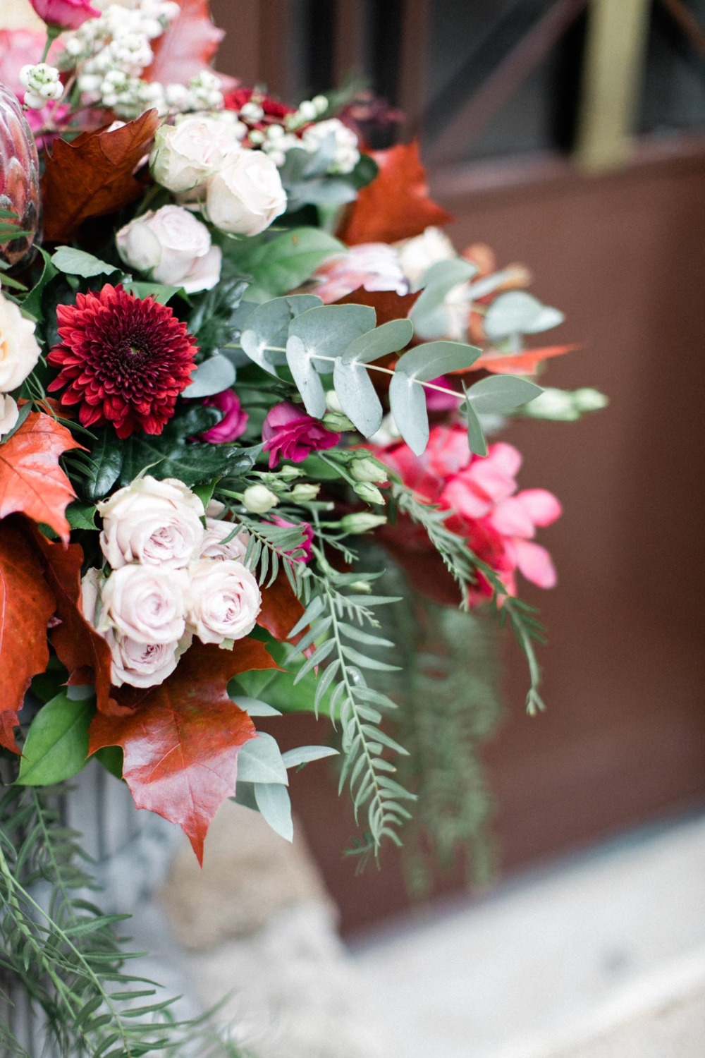 winter-snow-white-bridal-inspirati