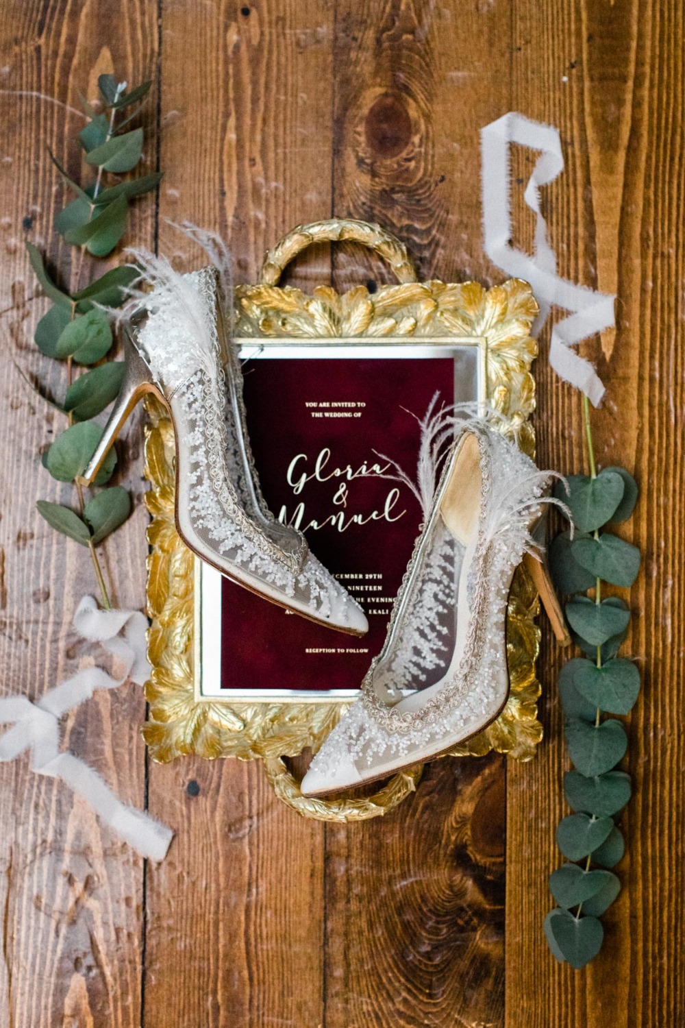 winter-snow-white-bridal-inspirati