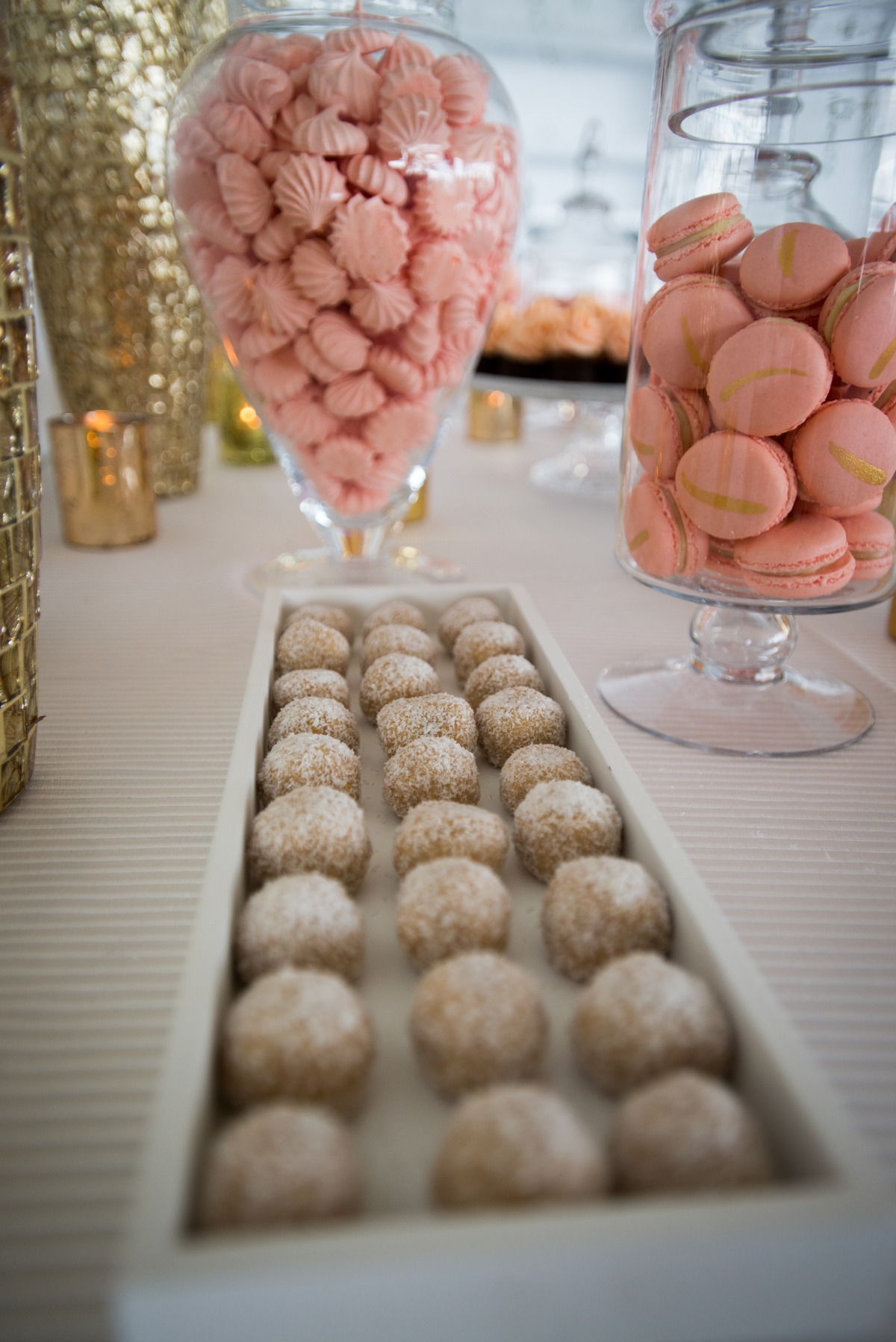 100mitheo-events-boho-chic-coral-and-dus