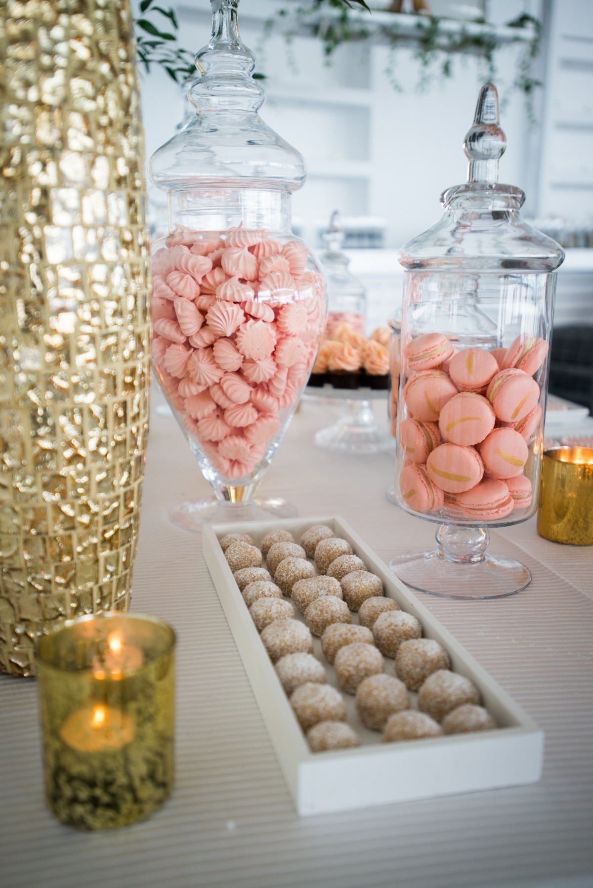 101mitheo-events-boho-chic-coral-and-dus