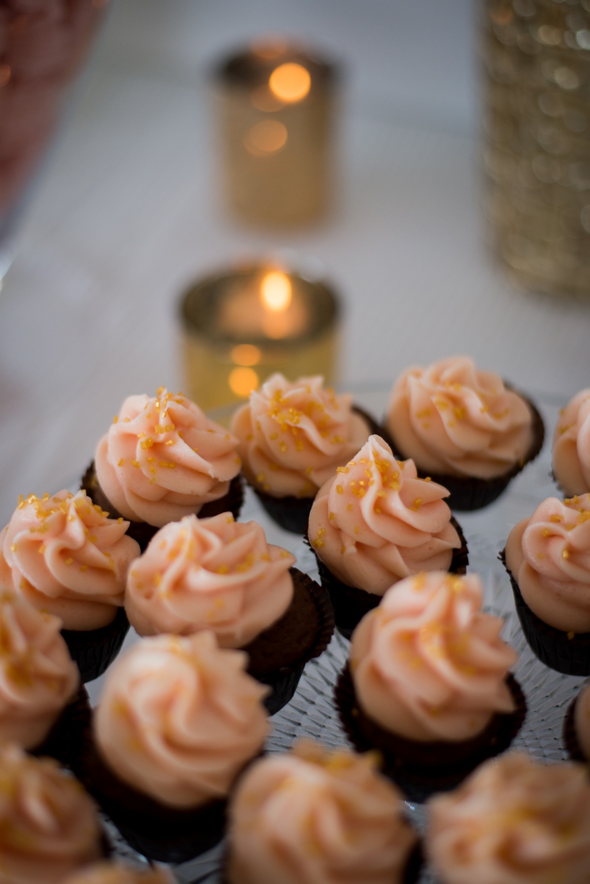 105mitheo-events-boho-chic-coral-and-dus