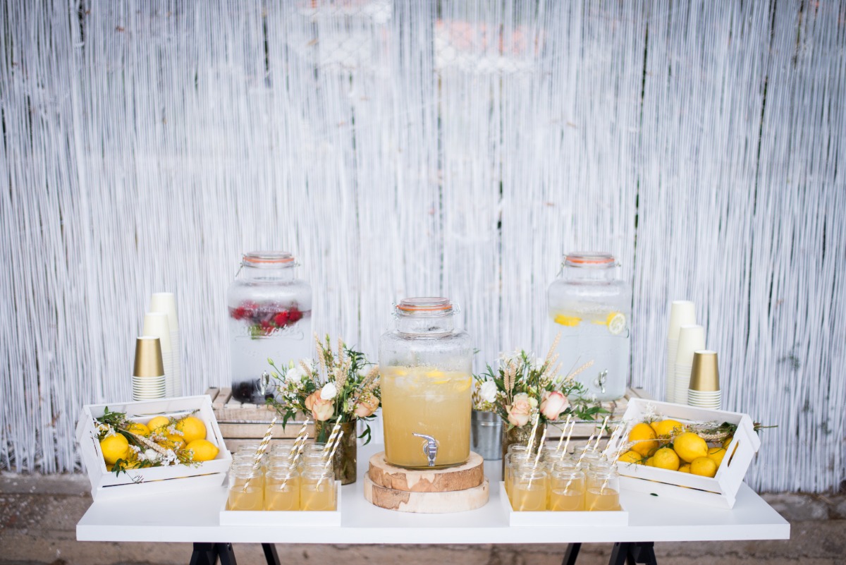 113mitheo-events-boho-chic-coral-and-dus