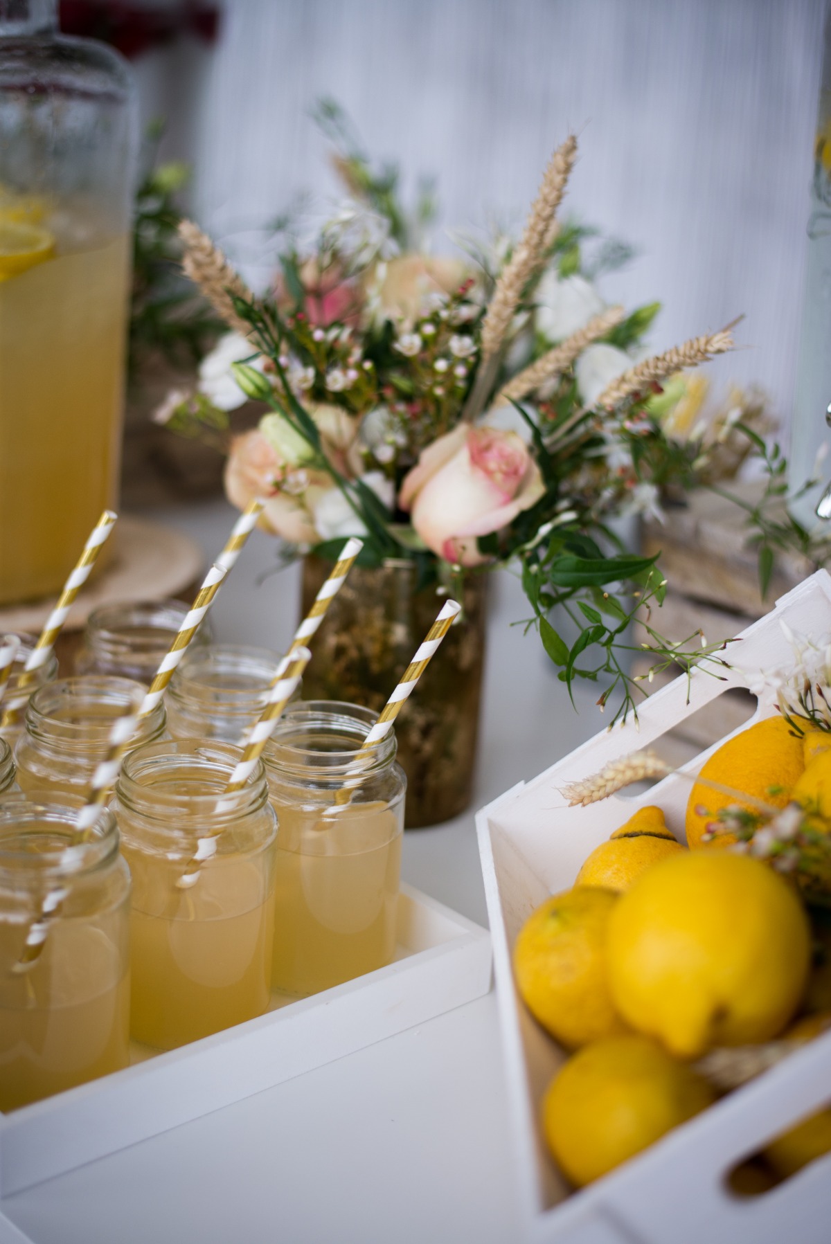 117mitheo-events-boho-chic-coral-and-dus