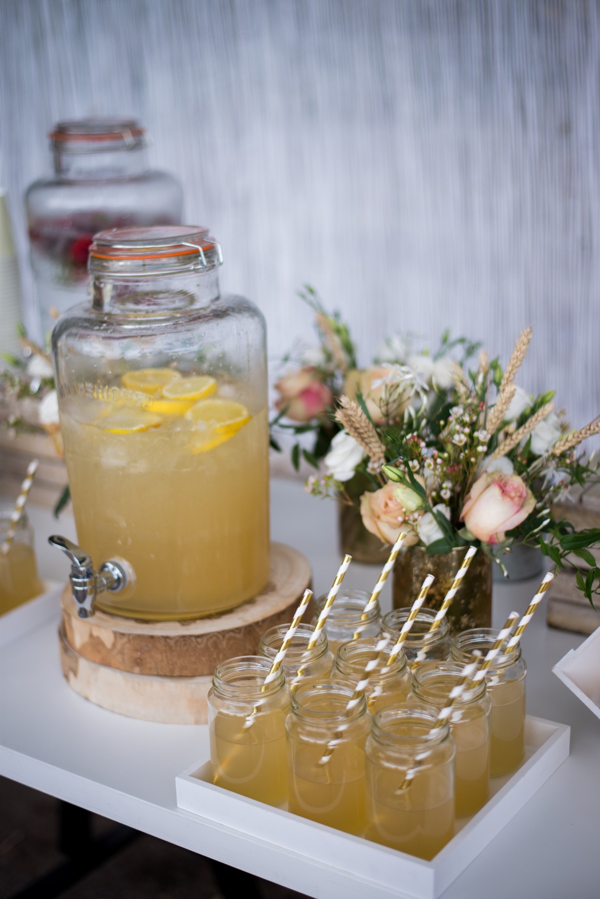 118mitheo-events-boho-chic-coral-and-dus
