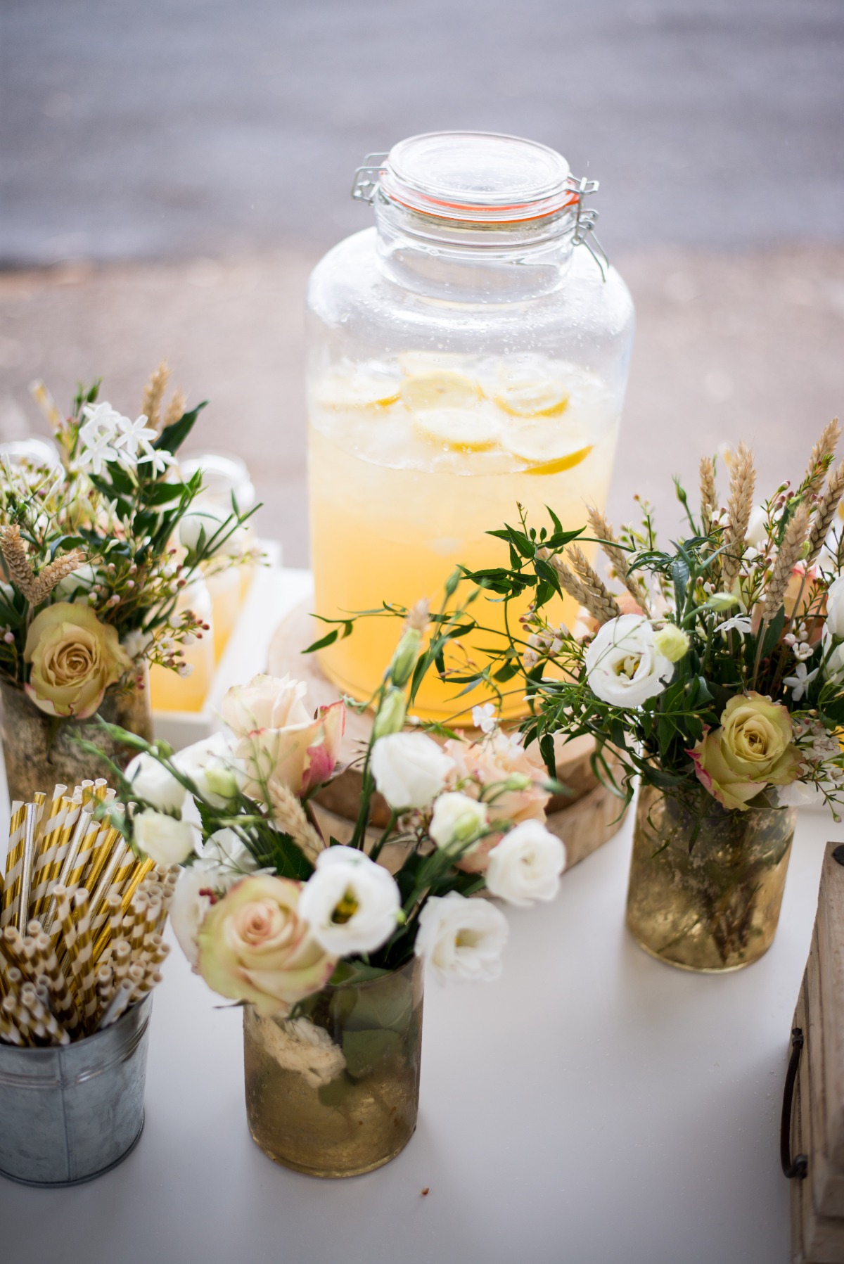 123mitheo-events-boho-chic-coral-and-dus
