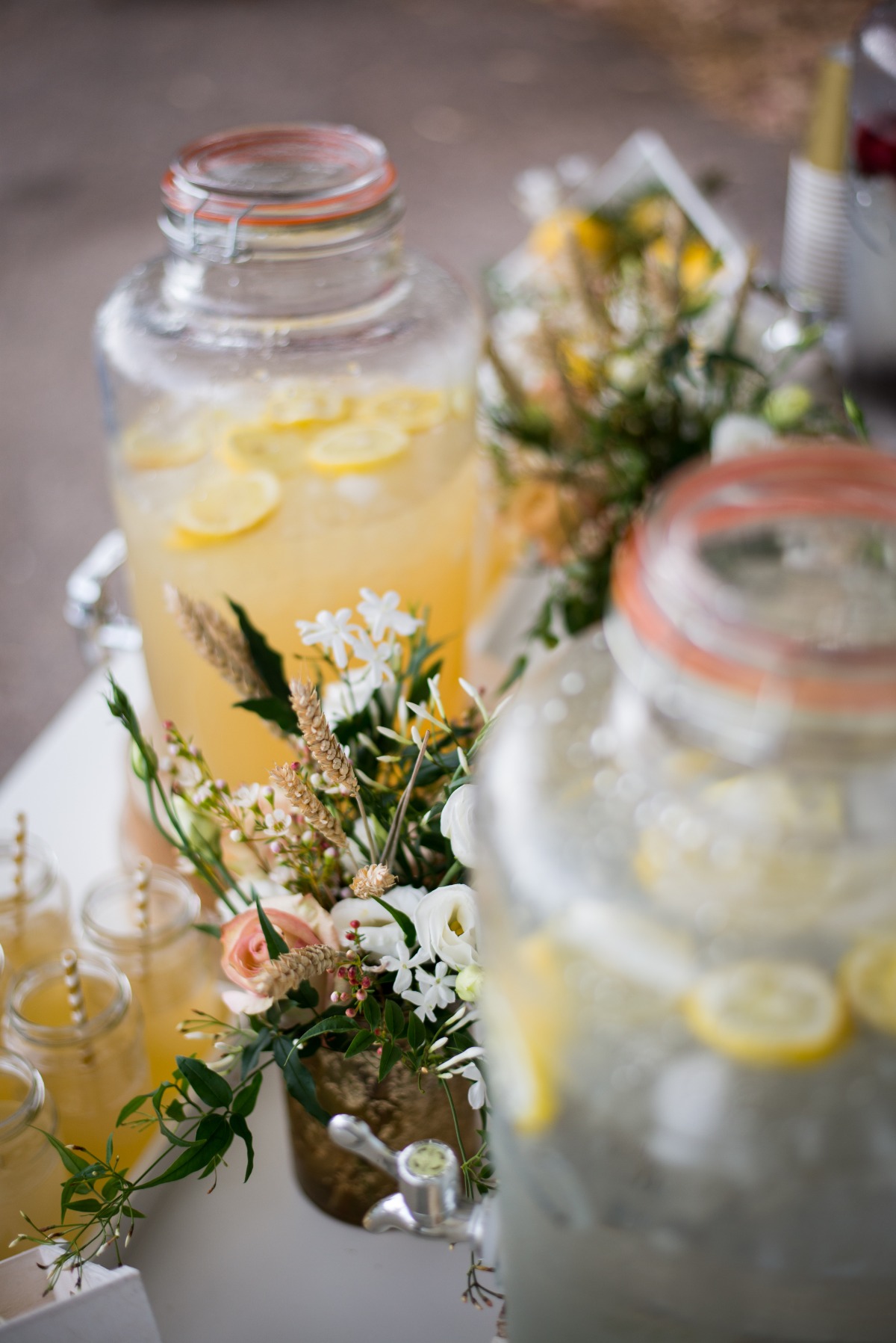 126mitheo-events-boho-chic-coral-and-dus