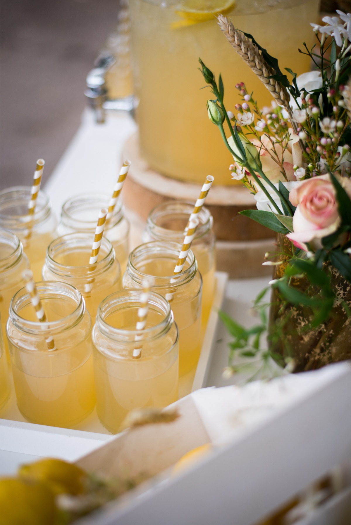 127mitheo-events-boho-chic-coral-and-dus
