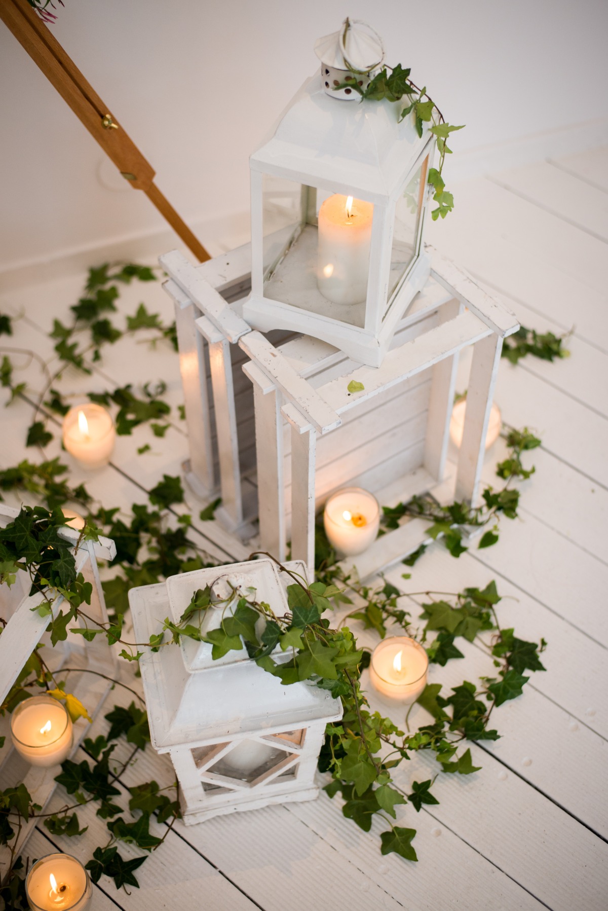 129mitheo-events-boho-chic-coral-and-dus