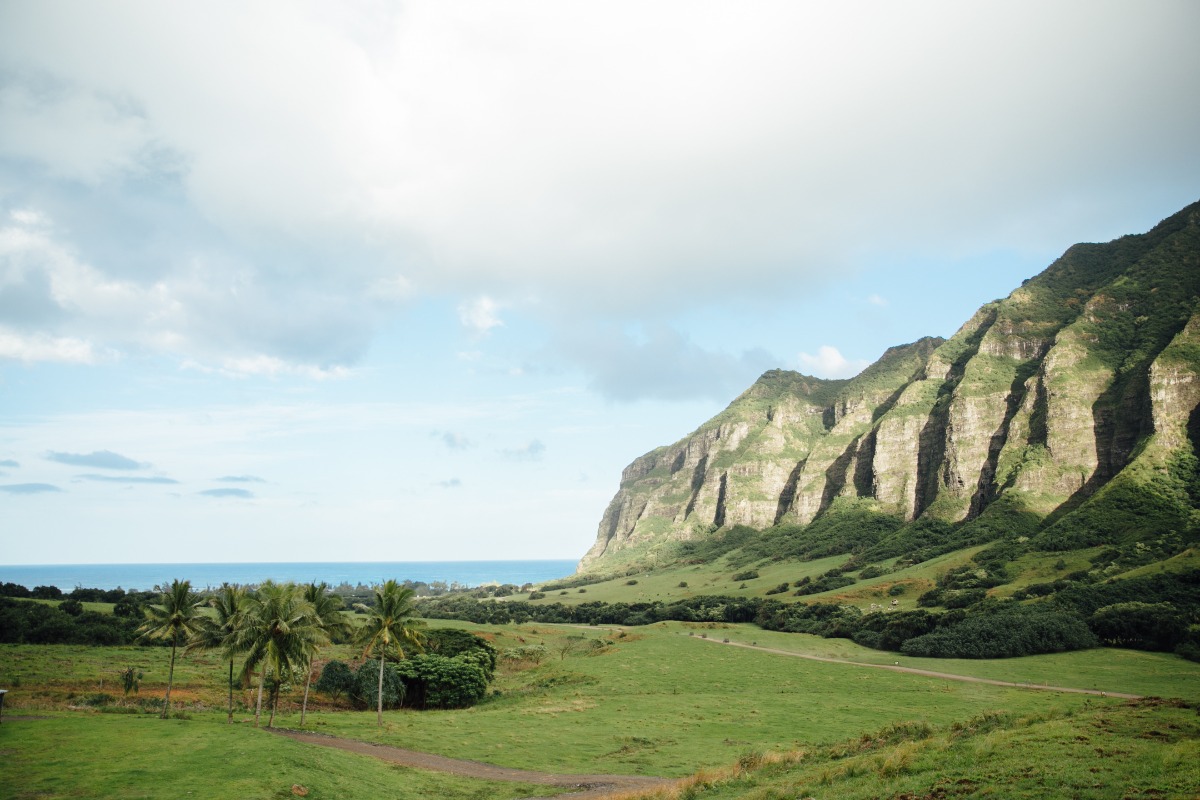 131-zk-4722