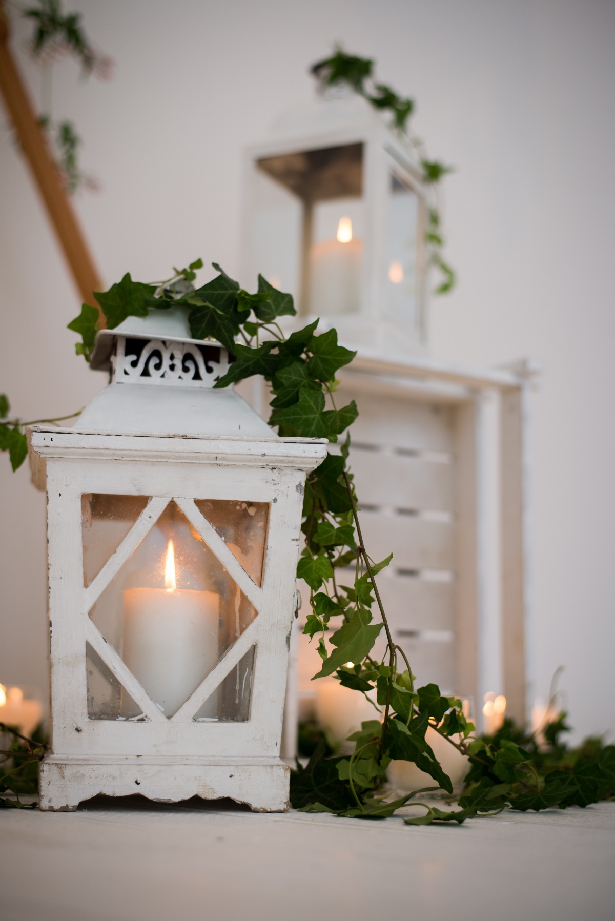 132mitheo-events-boho-chic-coral-and-dus