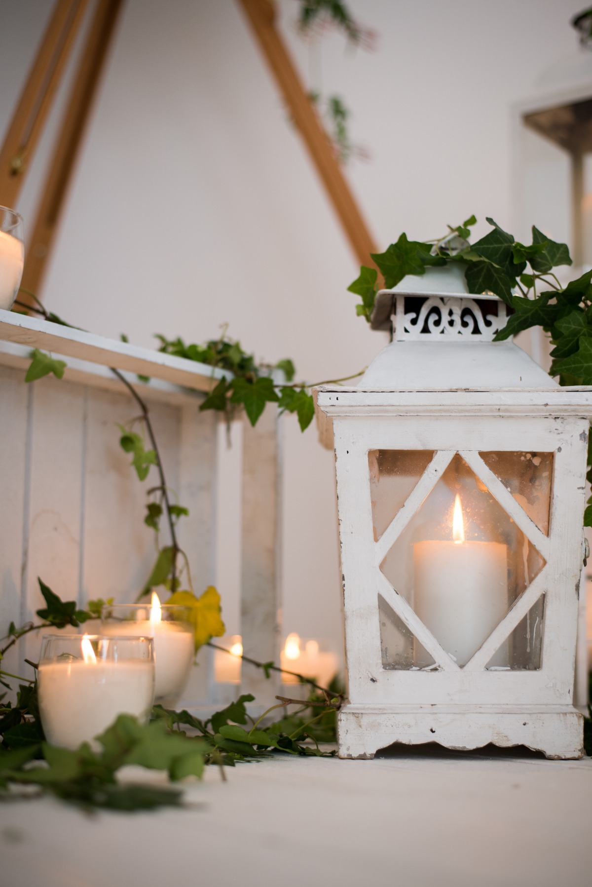 133mitheo-events-boho-chic-coral-and-dus